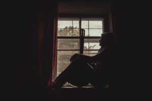 The Power of the Powerful Rationality-