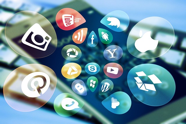 What is Social Media Marketing? 
