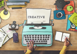 How to Use Copywriting for a Smarter Selling?