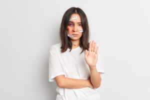 Does Marital Rape Need to be Criminalized?