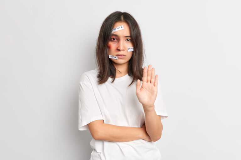 Does Marital Rape Need to be Criminalized?