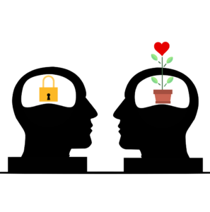 When Silence Speaks: A Mother’s Letter on Her Child’s Mental Health