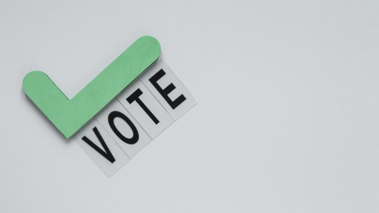 The Tide of Special Intensive Revision (SIR) in Bihar: Historical Trajectories, Contemporary Implications, and the Future of Electoral Participation in India